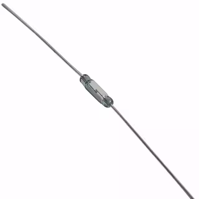 RI-70CTA